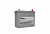 VST Silver 6СТ-57 B24