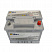 VST Silver 6СТ-65 L2