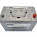 VST Silver 6СТ-100 D31