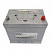 VST Silver 6СТ-77 D26