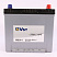 VST СТАНДАРТ  6СТ-55  D23-1