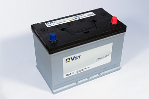 VST СТАНДАРТ  6СТ-90 D31-1