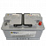 VST Silver 6СТ-85 LB4