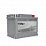 VST Silver 6СТ-65 L2
