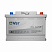 VST Silver 6СТ-60 LB2