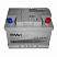 VST Silver 6СТ-60 LB2