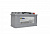 VST Silver 6СТ-85 LB4