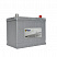 VST Silver 6СТ-77 D26