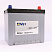 VST СТАНДАРТ  6СТ-60  D23-2