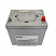 VST Silver 6СТ-70 D23