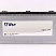 VST СТАНДАРТ  6СТ-190  BR-1