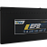 VST EFB  6СТ-240.3 VL