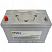 VST Silver 6СТ-100 D31