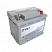 VST Silver 6СТ-61 L2