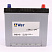 VST СТАНДАРТ  6СТ-60  D23-2