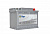 VST Silver 6СТ-61 L2