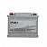 VST Silver 6СТ-65 L2