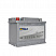 VST Silver 6СТ-61 L2