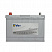 VST Silver 6СТ-100 D31