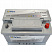 VST Silver 6СТ-74 LB3