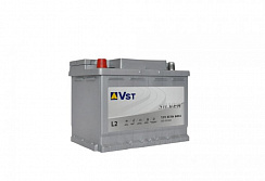 VST Silver 6СТ-65 L2