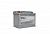 VST Silver 6СТ-65 L2