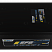 VST EFB  6СТ-225.3 VL