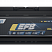 VST EFB  6СТ-110.0 VL 
