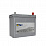 VST Silver 6СТ-57 B24