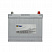 VST Silver 6СТ-77 D26