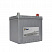 VST Silver 6СТ-70 D23