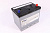 VST СТАНДАРТ  6СТ-68  D26-1