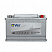 VST Silver 6СТ-74 LB3