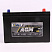 VST AGM 6СТ-85.0 VRLA D31