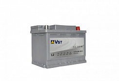 VST Silver 6СТ-65 L2