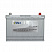 VST Silver 6СТ-100 D31