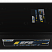 VST EFB  6СТ-240.3 VL