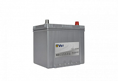 VST Silver 6СТ-70 D23