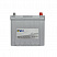 VST Silver 6СТ-70 D23