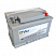 VST Silver 6СТ-74 LB3