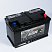 VST AGM 6СТ-80.0 VRLA