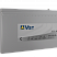 VST Silver 6СТ-225 C