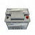 VST Silver 6СТ-61 L2
