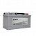 VST Silver 6СТ-85 LB4