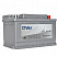 VST Silver 6СТ-74 LB3