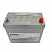 VST Silver 6СТ-57 B24