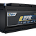 VST EFB  6СТ-110.0 VL 
