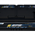 VST EFB  6СТ-110.0 VL 