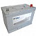 VST Silver 6СТ-100 D31