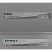 VST Silver 6СТ-225 C